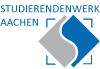 Logo_Studierendenwerk_web-100x69.png